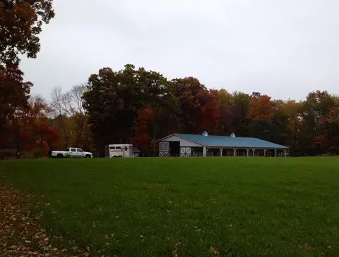 Other - 9301 E Division Rd, Mill Creek, IN 46365 photo 20 of 21