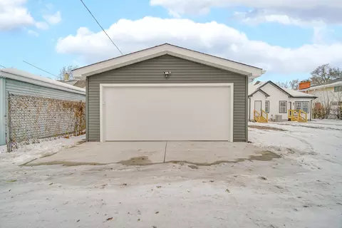 Other - 920 Highland St, Hammond, IN 46320 photo 3 of 3