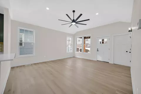 Living - 920 Highland St, Hammond, IN 46320 photo 2 of 2