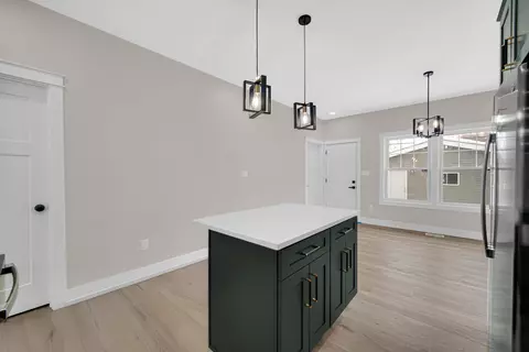 Entry Way - 920 Highland St, Hammond, IN 46320 photo 1 of 1
