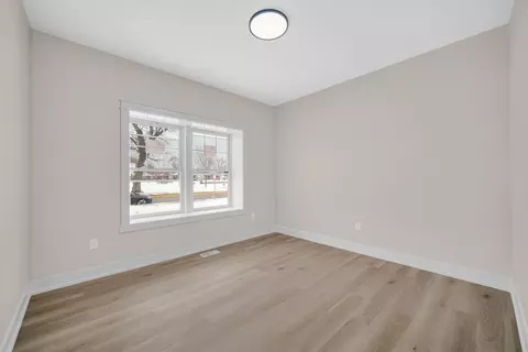 Other - 920 Highland St, Hammond, IN 46320 photo 1 of 3