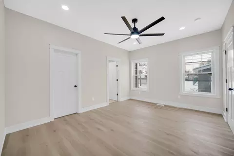 Bedroom - 920 Highland St, Hammond, IN 46320 photo 1 of 3