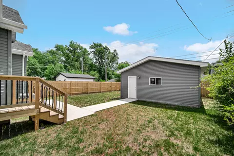 Other - 920 Highland St, Hammond, IN 46320 photo 5 of 9