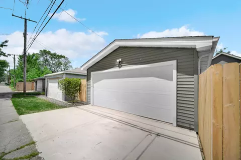 Other - 920 Highland St, Hammond, IN 46320 photo 6 of 9