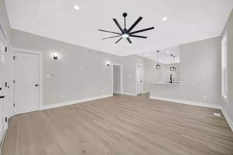 Living - 920 Highland St, Hammond, IN 46320 photo 2 of 2