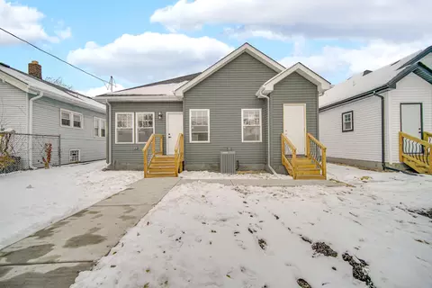 Other - 920 Highland St, Hammond, IN 46320 photo 2 of 3