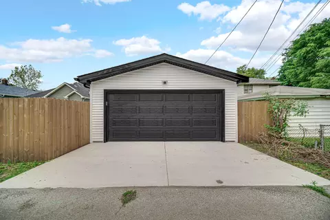 Other - 924 Highland St, Hammond, IN 46320 photo 6 of 6