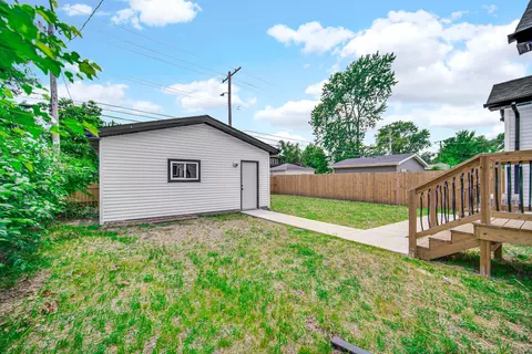 Other - 924 Highland St, Hammond, IN 46320 photo 5 of 6