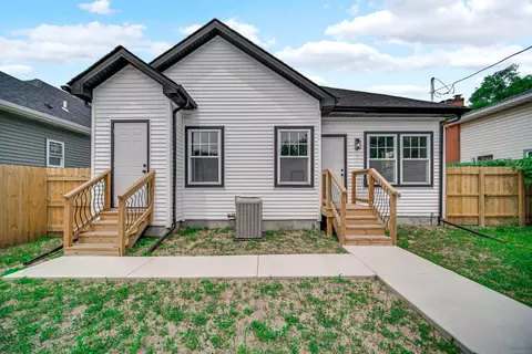 Other - 924 Highland St, Hammond, IN 46320 photo 4 of 6