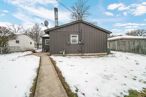 Other - 227 N Wright St, Griffith, IN 46319 photo 2 of 2