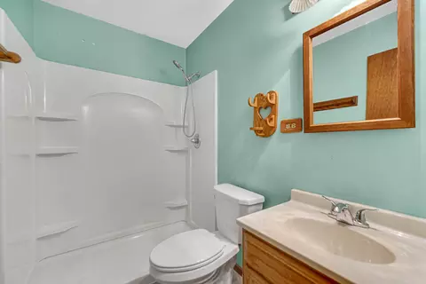 Bath - 227 N Wright St, Griffith, IN 46319 photo 1 of 2