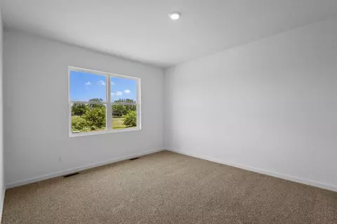 Bedroom - 10596 Morse Pl, Crown Point, IN 46307 photo 1 of 8
