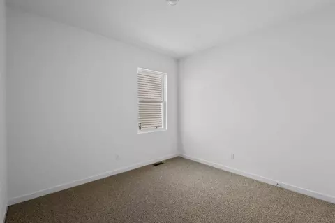 Bedroom - 10596 Morse Pl, Crown Point, IN 46307 photo 6 of 8