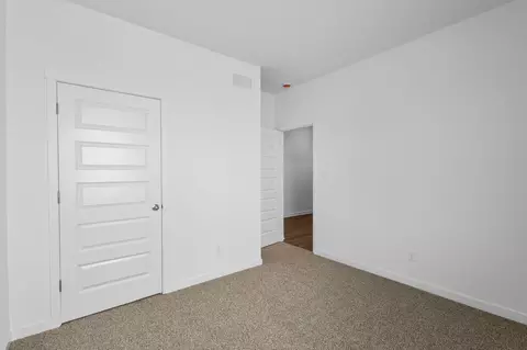 Bedroom - 10596 Morse Pl, Crown Point, IN 46307 photo 5 of 8