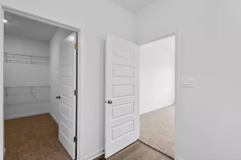 Entry Way - 10596 Morse Pl, Crown Point, IN 46307 photo 2 of 3