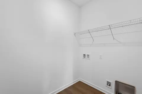 Other - 10596 Morse Pl, Crown Point, IN 46307 photo 2 of 2