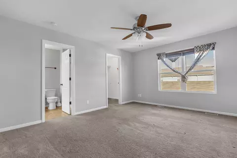 Other - 11421 Vermont Pl, Crown Point, IN 46307 photo 2 of 2