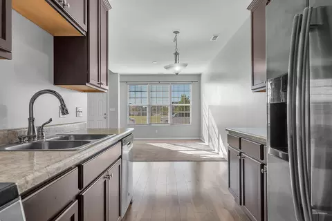 Other - 11421 Vermont Pl, Crown Point, IN 46307 photo 1 of 2