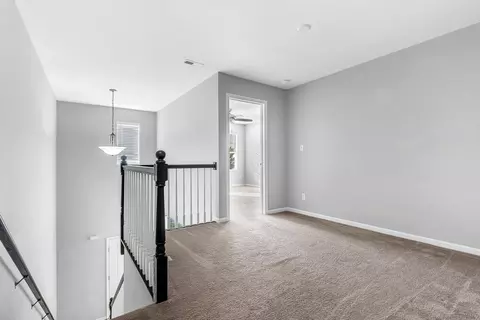 Entry Way - 11421 Vermont Pl, Crown Point, IN 46307 photo 4 of 4