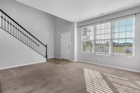 Living - 11421 Vermont Pl, Crown Point, IN 46307 photo 3 of 3