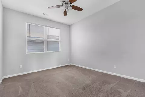 Bedroom - 11421 Vermont Pl, Crown Point, IN 46307 photo 3 of 3