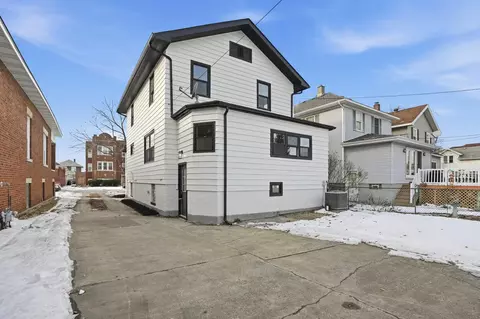 Other - 2009 Wespark Ave, Whiting, IN 46394 photo 1 of 2