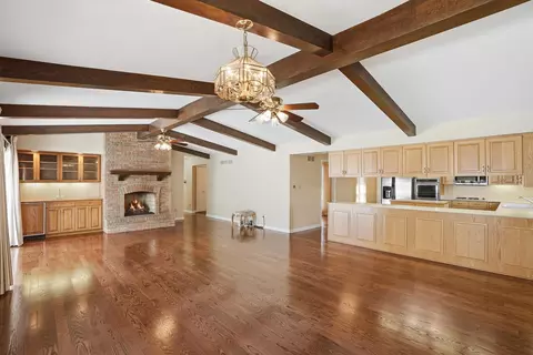 10023 Redbud Rd, Munster, IN 46321 photo 11
