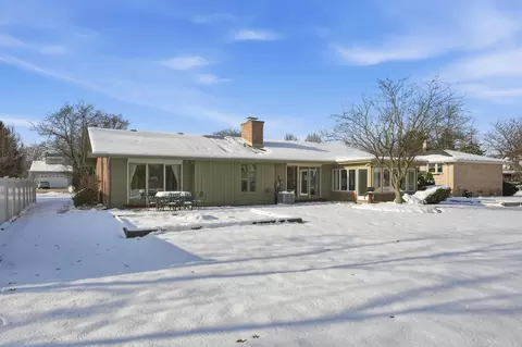 10023 Redbud Rd, Munster, IN 46321 photo 30
