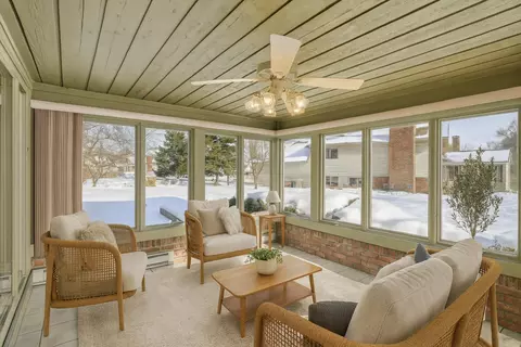 10023 Redbud Rd, Munster, IN 46321 photo 25