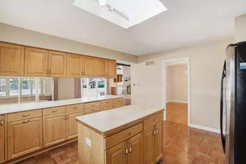 10023 Redbud Rd, Munster, IN 46321 photo 14