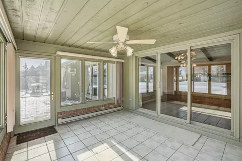 10023 Redbud Rd, Munster, IN 46321 photo 26