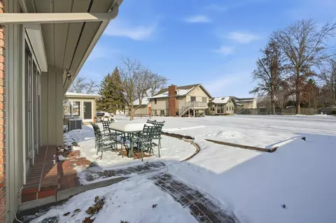 10023 Redbud Rd, Munster, IN 46321 photo 32