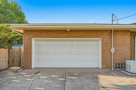 Other - 1960 Chase St, Gary, IN 46404 photo 1 of 14