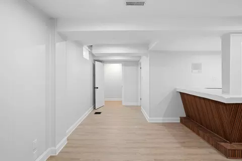 Entry Way - 1960 Chase St, Gary, IN 46404 photo 1 of 3