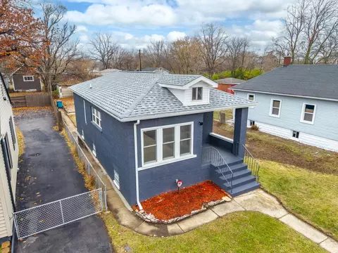 Other - 3836 Delaware St, Gary, IN 46409 photo 2 of 12