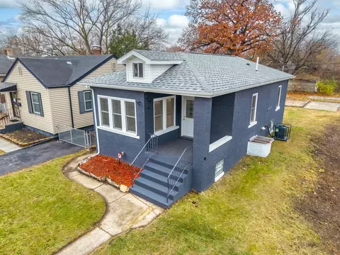 Other - 3836 Delaware St, Gary, IN 46409 photo 11 of 12