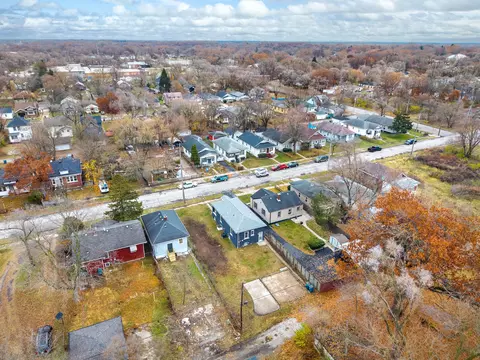 View/Area - 3836 Delaware St, Gary, IN 46409 photo 5 of 6
