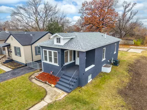 Other - 3836 Delaware St, Gary, IN 46409 photo 1 of 12