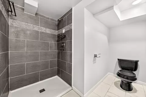 Bath - 3836 Delaware St, Gary, IN 46409 photo 3 of 3
