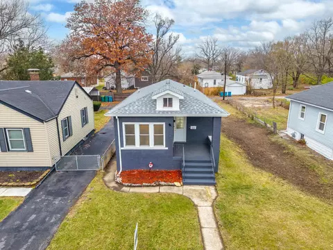 View/Area - 3836 Delaware St, Gary, IN 46409 photo 1 of 6