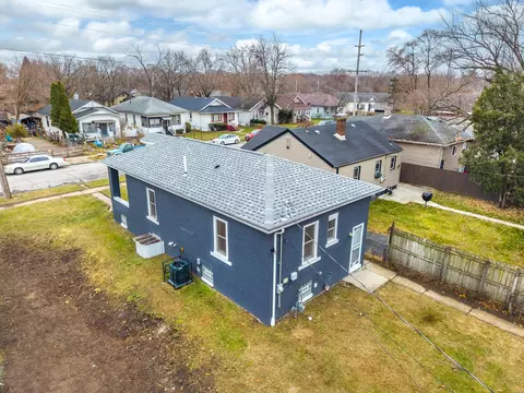View/Area - 3836 Delaware St, Gary, IN 46409 photo 2 of 6
