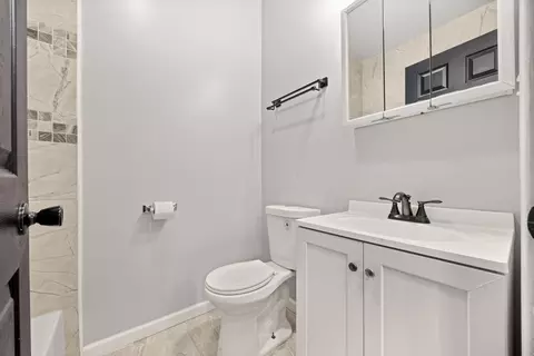 Bath - 3836 Delaware St, Gary, IN 46409 photo 1 of 3