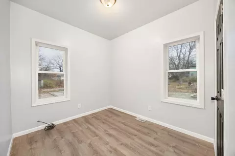 Other - 3836 Delaware St, Gary, IN 46409 photo 5 of 12