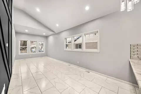 Living - 3836 Delaware St, Gary, IN 46409 photo 1 of 1