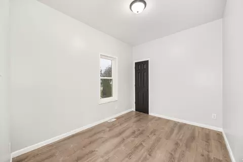 Other - 3836 Delaware St, Gary, IN 46409 photo 3 of 12