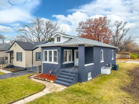 Other - 3836 Delaware St, Gary, IN 46409 photo 12 of 12