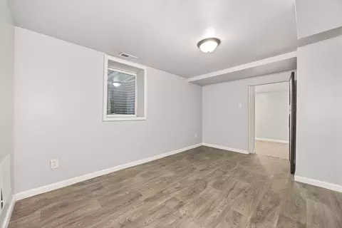 Other - 3836 Delaware St, Gary, IN 46409 photo 10 of 12
