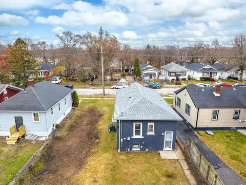 View/Area - 3836 Delaware St, Gary, IN 46409 photo 3 of 6