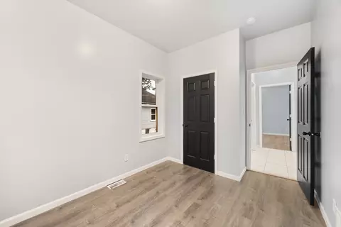 Other - 3836 Delaware St, Gary, IN 46409 photo 6 of 12