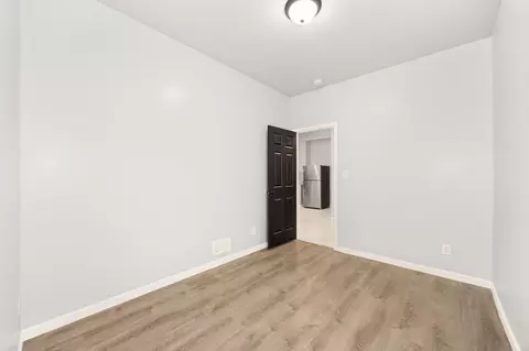 Other - 3836 Delaware St, Gary, IN 46409 photo 4 of 12